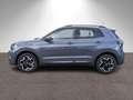 Volkswagen T-Cross R-Line 1.5 TSI DSG LED Navi RFK ACC AHK Gris - thumbnail 3