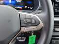 Volkswagen T-Cross R-Line 1.5 TSI DSG LED Navi RFK ACC AHK Gris - thumbnail 18