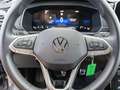 Volkswagen T-Cross R-Line 1.5 TSI DSG LED Navi RFK ACC AHK Grau - thumbnail 19