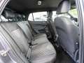 Volkswagen T-Cross R-Line 1.5 TSI DSG LED Navi RFK ACC AHK Gris - thumbnail 7