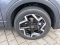 Volkswagen T-Cross R-Line 1.5 TSI DSG LED Navi RFK ACC AHK Gris - thumbnail 9