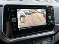 Volkswagen T-Cross R-Line 1.5 TSI DSG LED Navi RFK ACC AHK Gris - thumbnail 20
