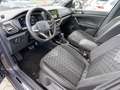 Volkswagen T-Cross R-Line 1.5 TSI DSG LED Navi RFK ACC AHK Gris - thumbnail 11