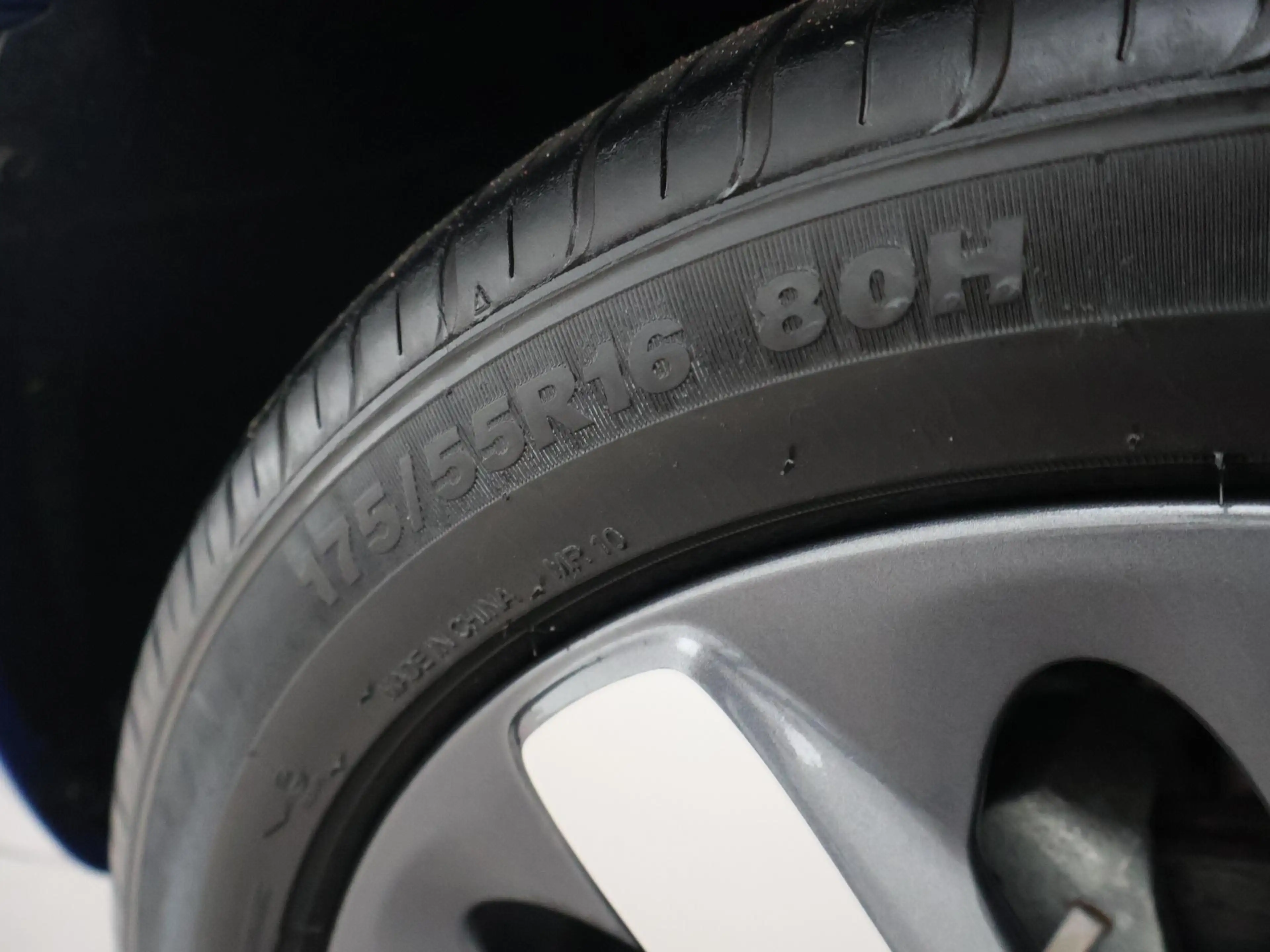 Ora ORA R1 *UNIEK* + 100% ELEKTRISCHE STADSAUTO | BTW — photo 25