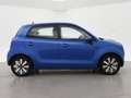 Ora Sonstige ORA R1 *UNIEK* + 100% ELEKTRISCHE STADSAUTO | BTW Blau - thumbnail 12