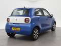 Ora Sonstige ORA R1 *UNIEK* + 100% ELEKTRISCHE STADSAUTO | BTW Blau - thumbnail 2