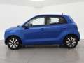 Ora Sonstige ORA R1 *UNIEK* + 100% ELEKTRISCHE STADSAUTO | BTW Blau - thumbnail 5