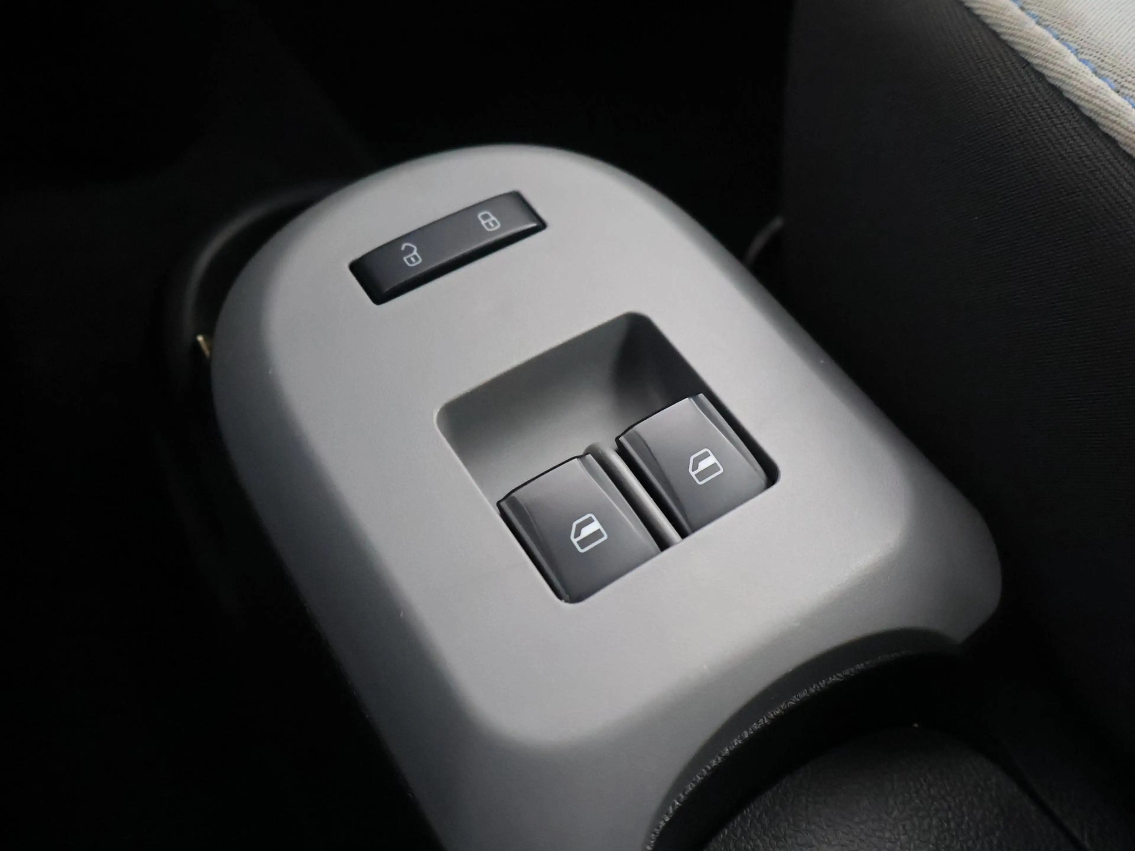 Ora ORA R1 *UNIEK* + 100% ELEKTRISCHE STADSAUTO | BTW — photo 33