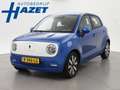 Ora Sonstige ORA R1 *UNIEK* + 100% ELEKTRISCHE STADSAUTO | BTW Blau - thumbnail 1