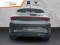 CUPRA Formentor 1.5 eTSI 150 PS DSG Sennheiser Matrix-LED SHZ ACC Gri - thumbnail 4