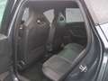CUPRA Formentor 1.5 eTSI 150 PS DSG Sennheiser Matrix-LED SHZ ACC Gri - thumbnail 10