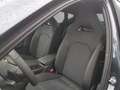 CUPRA Formentor 1.5 eTSI 150 PS DSG Sennheiser Matrix-LED SHZ ACC Gri - thumbnail 7