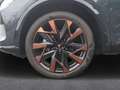 CUPRA Formentor 1.5 eTSI 150 PS DSG Sennheiser Matrix-LED SHZ ACC Gri - thumbnail 6