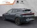 CUPRA Formentor 1.5 eTSI 150 PS DSG Sennheiser Matrix-LED SHZ ACC Gri - thumbnail 3