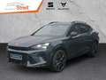 CUPRA Formentor 1.5 eTSI 150 PS DSG Sennheiser Matrix-LED SHZ ACC Gri - thumbnail 1