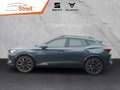 CUPRA Formentor 1.5 eTSI 150 PS DSG Sennheiser Matrix-LED SHZ ACC Gri - thumbnail 2