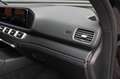 Mercedes-Benz GLE 400 e 4MATIC AMG Line Premium Plus / LUCHTVERING / DIS Zwart - thumbnail 45