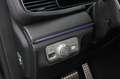 Mercedes-Benz GLE 400 e 4MATIC AMG Line Premium Plus / LUCHTVERING / DIS Zwart - thumbnail 17