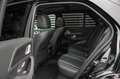 Mercedes-Benz GLE 400 e 4MATIC AMG Line Premium Plus / LUCHTVERING / DIS Zwart - thumbnail 22
