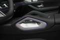 Mercedes-Benz GLE 400 e 4MATIC AMG Line Premium Plus / LUCHTVERING / DIS Zwart - thumbnail 20