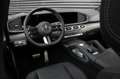 Mercedes-Benz GLE 400 e 4MATIC AMG Line Premium Plus / LUCHTVERING / DIS Zwart - thumbnail 41