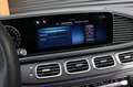 Mercedes-Benz GLE 400 e 4MATIC AMG Line Premium Plus / LUCHTVERING / DIS Zwart - thumbnail 31