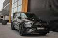 Mercedes-Benz GLE 400 e 4MATIC AMG Line Premium Plus / LUCHTVERING / DIS Zwart - thumbnail 9