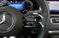 Mercedes-Benz GLE 400 e 4MATIC AMG Line Premium Plus / LUCHTVERING / DIS Zwart - thumbnail 36