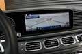 Mercedes-Benz GLE 400 e 4MATIC AMG Line Premium Plus / LUCHTVERING / DIS Zwart - thumbnail 34