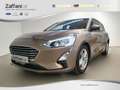 Ford Focus 1.5 EcoBlue 120 CV automatico 5p. Business Co-Pilo Bronzo - thumbnail 1