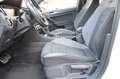 Volkswagen Golf 5p 1.6 tdi Sport R-LINE R LINE 115cv dsg Blanc - thumbnail 8