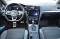 Volkswagen Golf 5p 1.6 tdi Sport R-LINE R LINE 115cv dsg Blanc - thumbnail 7