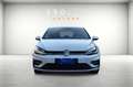 Volkswagen Golf 5p 1.6 tdi Sport R-LINE R LINE 115cv dsg Blanc - thumbnail 2