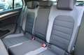 Volkswagen Golf 5p 1.6 tdi Sport R-LINE R LINE 115cv dsg Blanc - thumbnail 14