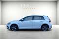 Volkswagen Golf 5p 1.6 tdi Sport R-LINE R LINE 115cv dsg Blanc - thumbnail 3