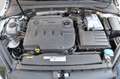 Volkswagen Golf 5p 1.6 tdi Sport R-LINE R LINE 115cv dsg Blanc - thumbnail 15