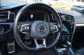 Volkswagen Golf 5p 1.6 tdi Sport R-LINE R LINE 115cv dsg Blanc - thumbnail 10