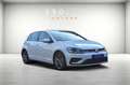 Volkswagen Golf 5p 1.6 tdi Sport R-LINE R LINE 115cv dsg Blanc - thumbnail 6