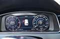 Volkswagen Golf 5p 1.6 tdi Sport R-LINE R LINE 115cv dsg Blanc - thumbnail 11