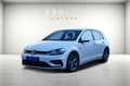 Volkswagen Golf 5p 1.6 tdi Sport R-LINE R LINE 115cv dsg Blanc - thumbnail 1