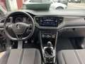 Volkswagen T-Roc 1.6 tdi Advanced Gris - thumbnail 16