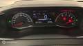 Peugeot 208 1.2 PureTech 75ch S\u0026S Like - thumbnail 10