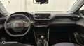 Peugeot 208 1.2 PureTech 75ch S\u0026S Like - thumbnail 11
