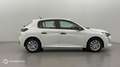 Peugeot 208 1.2 PureTech 75ch S\u0026S Like - thumbnail 4