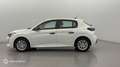 Peugeot 208 1.2 PureTech 75ch S\u0026S Like - thumbnail 7