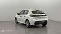 Peugeot 208 1.2 PureTech 75ch S\u0026S Like - thumbnail 8