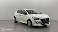 Peugeot 208 1.2 PureTech 75ch S\u0026S Like - thumbnail 3