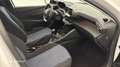Peugeot 208 1.2 PureTech 75ch S\u0026S Like - thumbnail 15