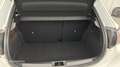 Peugeot 208 1.2 PureTech 75ch S\u0026S Like - thumbnail 14