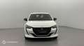 Peugeot 208 1.2 PureTech 75ch S\u0026S Like - thumbnail 2